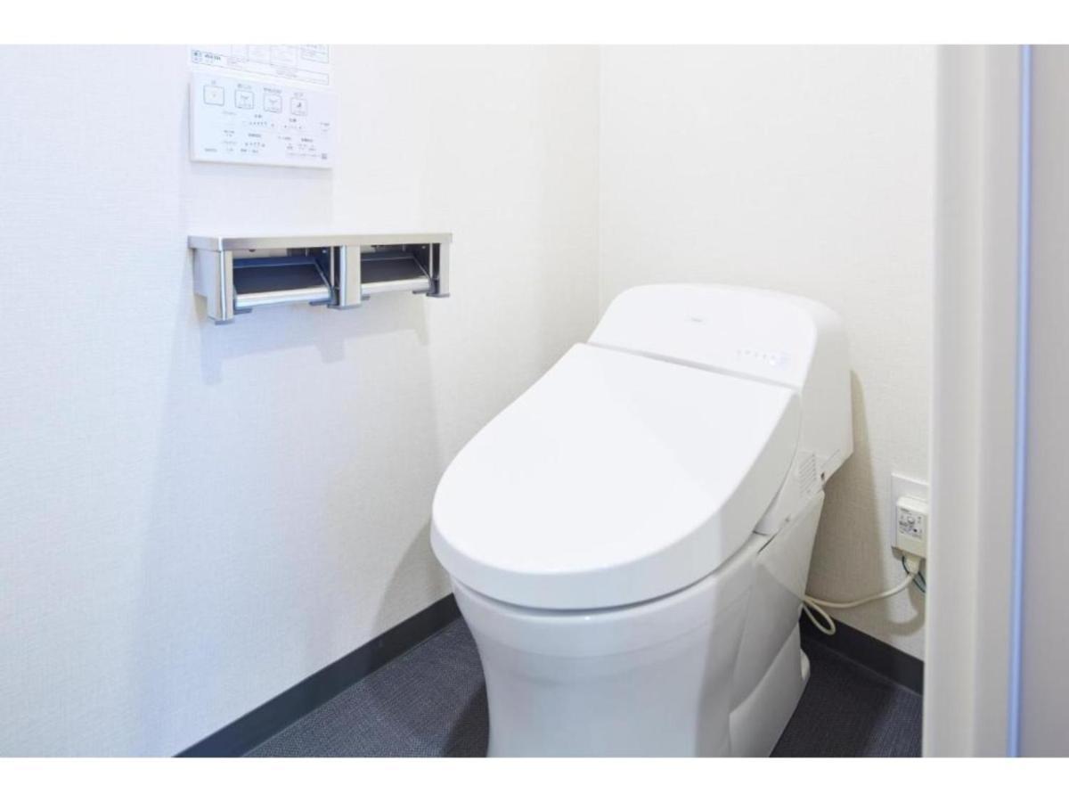 Hotel Monday Premium Ueno Okachimachi - Vacation Stay 79625V Tokio Zewnętrze zdjęcie