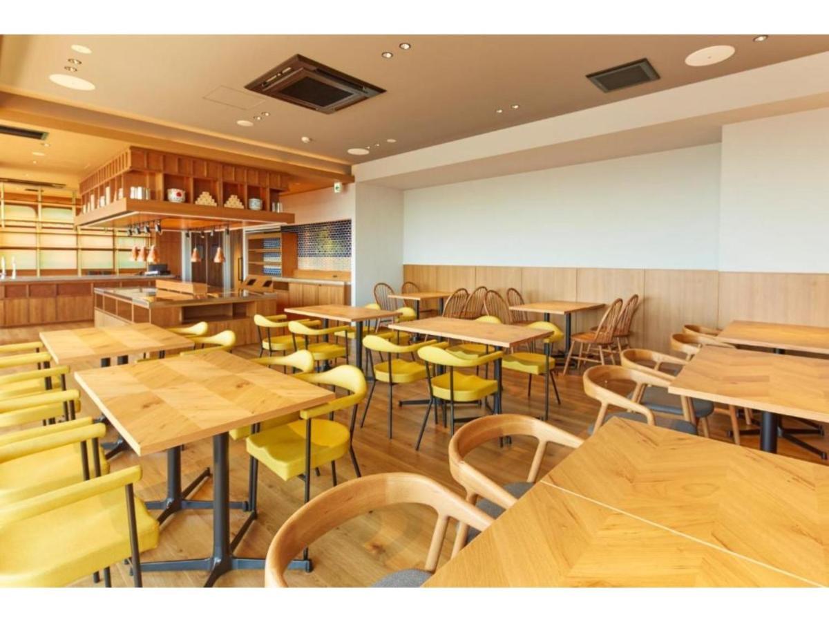 Hotel Monday Premium Ueno Okachimachi - Vacation Stay 79625V Tokio Zewnętrze zdjęcie