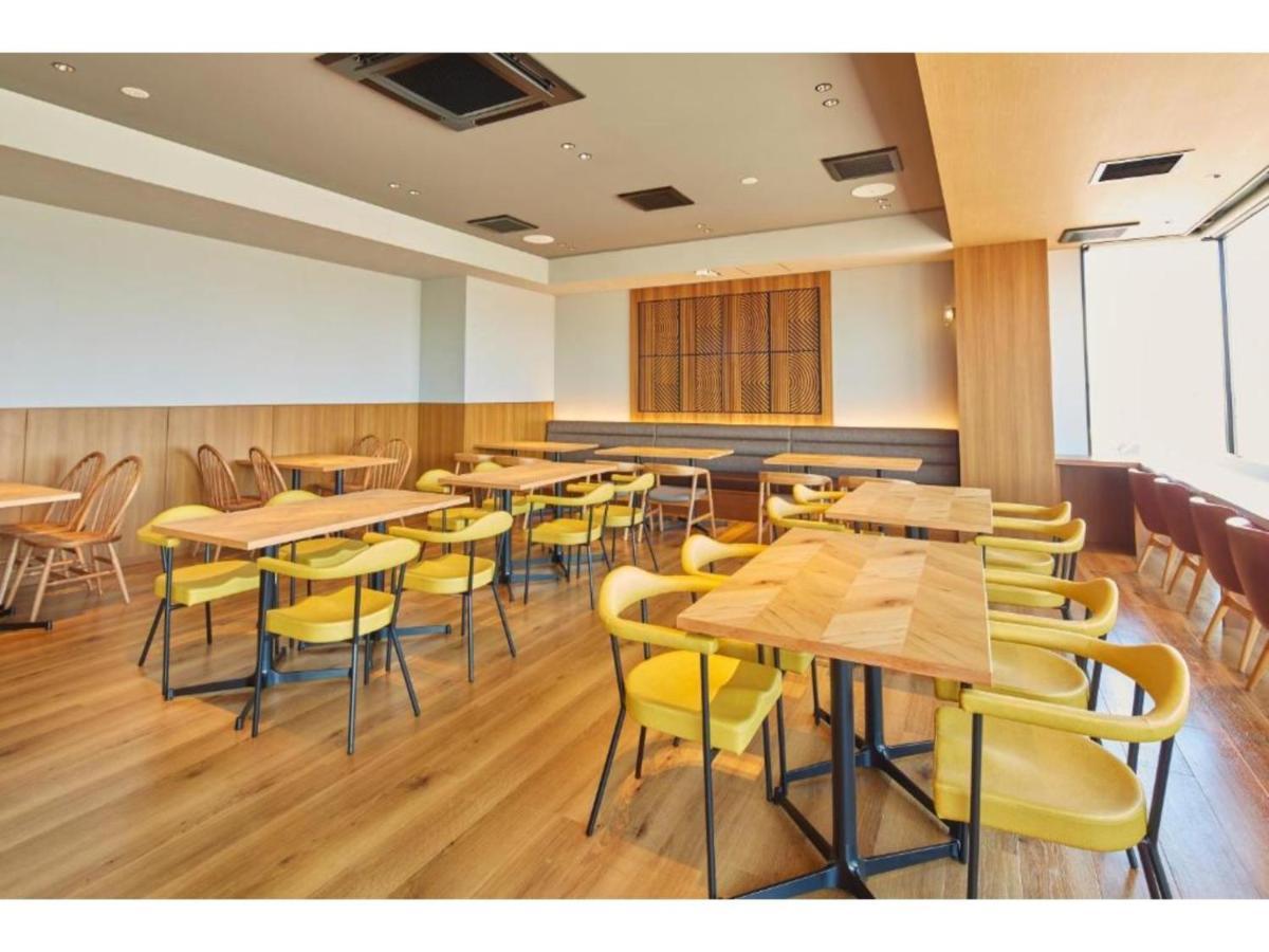 Hotel Monday Premium Ueno Okachimachi - Vacation Stay 79625V Tokio Zewnętrze zdjęcie